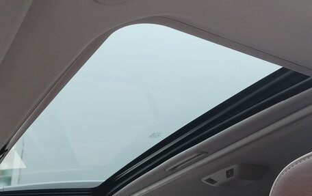 Volvo XC90 II рестайлинг, 2012 год, 1 960 000 рублей, 25 фотография