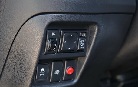 Nissan Juke II, 2012 год, 1 174 150 рублей, 18 фотография