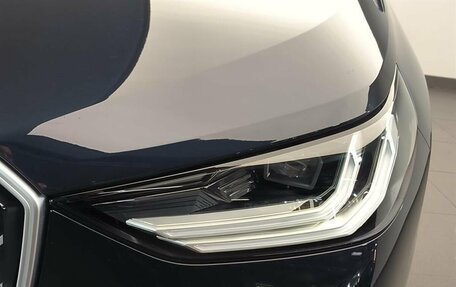 BMW X3, 2025 год, 7 370 000 рублей, 8 фотография