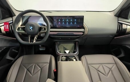 BMW X3, 2025 год, 7 370 000 рублей, 10 фотография