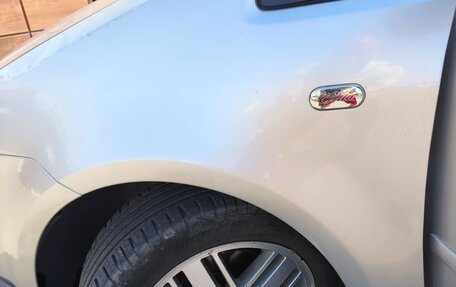 Ford C-MAX I рестайлинг, 2006 год, 425 000 рублей, 4 фотография