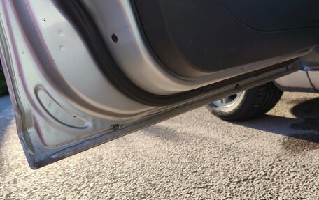 Ford C-MAX I рестайлинг, 2006 год, 425 000 рублей, 12 фотография