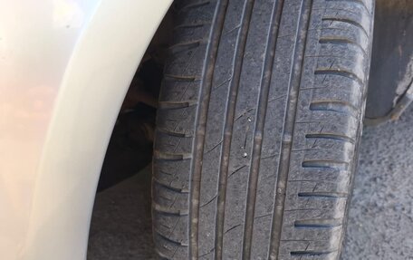 Ford C-MAX I рестайлинг, 2006 год, 425 000 рублей, 8 фотография