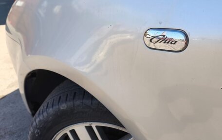 Ford C-MAX I рестайлинг, 2006 год, 425 000 рублей, 9 фотография