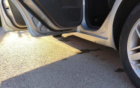 Ford C-MAX I рестайлинг, 2006 год, 425 000 рублей, 14 фотография