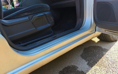 Ford C-MAX I рестайлинг, 2006 год, 425 000 рублей, 16 фотография