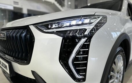 Haval Jolion, 2025 год, 2 599 000 рублей, 28 фотография