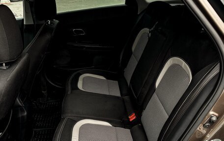 KIA cee'd III, 2013 год, 1 090 000 рублей, 16 фотография
