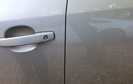 Opel Antara I, 2012 год, 1 122 000 рублей, 26 фотография