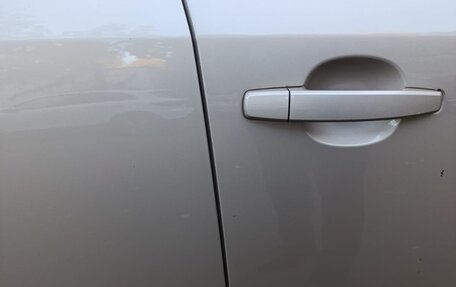 Opel Antara I, 2012 год, 1 122 000 рублей, 22 фотография