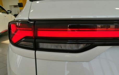 Changan CS35 Plus, 2025 год, 2 709 900 рублей, 3 фотография