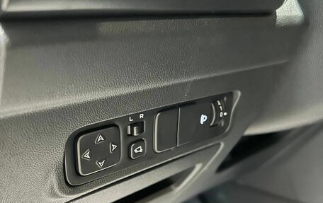 Changan CS35 Plus, 2025 год, 2 709 900 рублей, 8 фотография