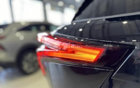 Haval F7, 2025 год, 3 499 000 рублей, 9 фотография