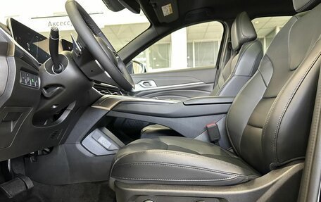 Haval F7, 2025 год, 3 499 000 рублей, 14 фотография