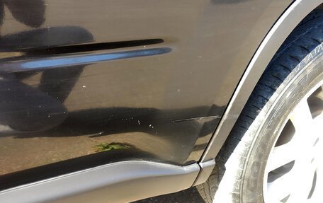 Nissan X-Trail, 2012 год, 1 185 000 рублей, 14 фотография