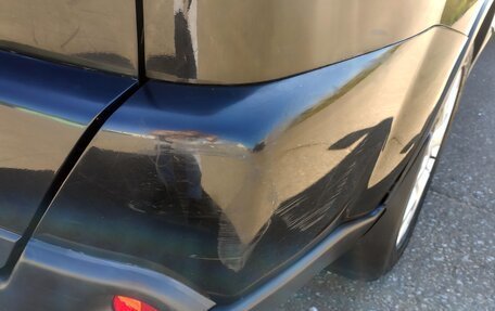 Nissan X-Trail, 2012 год, 1 185 000 рублей, 13 фотография