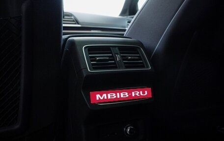 Audi Q5, 2025 год, 6 350 000 рублей, 20 фотография
