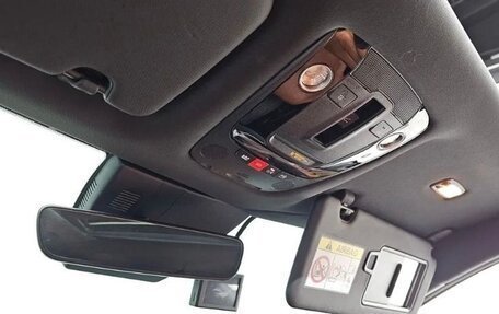 KIA Sportage IV рестайлинг, 2022 год, 2 800 222 рублей, 12 фотография