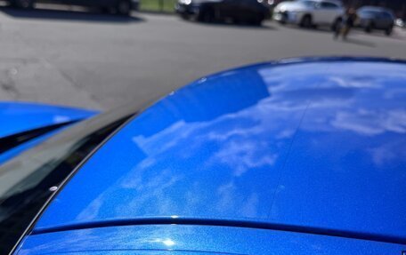 BMW 3 серия, 2018 год, 2 800 000 рублей, 15 фотография