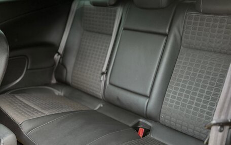 Opel Astra J, 2014 год, 920 000 рублей, 11 фотография