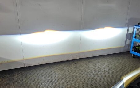 Opel Astra J, 2014 год, 920 000 рублей, 13 фотография