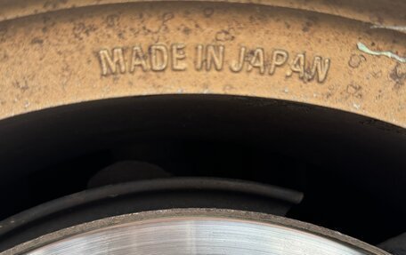 Opel Astra J, 2014 год, 920 000 рублей, 16 фотография