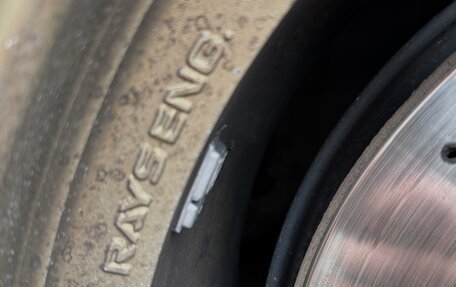 Opel Astra J, 2014 год, 920 000 рублей, 17 фотография