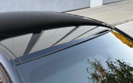 BMW 3 серия, 2017 год, 2 480 000 рублей, 4 фотография