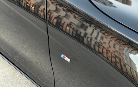 BMW 3 серия, 2017 год, 2 480 000 рублей, 6 фотография