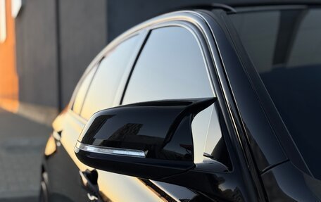 BMW 3 серия, 2017 год, 2 480 000 рублей, 5 фотография