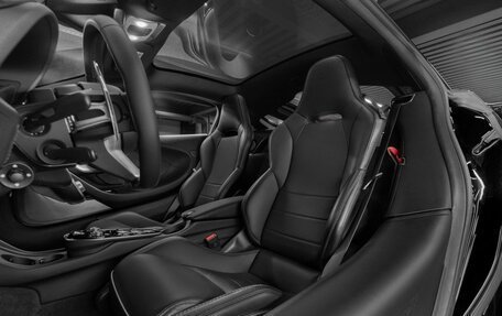 McLaren GT, 2020 год, 23 700 000 рублей, 16 фотография