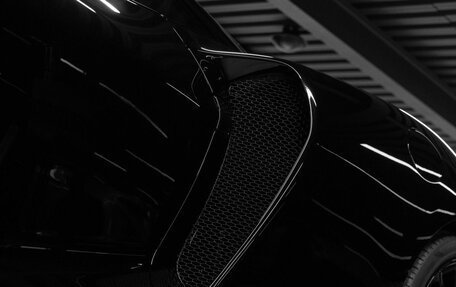 McLaren GT, 2020 год, 23 700 000 рублей, 11 фотография