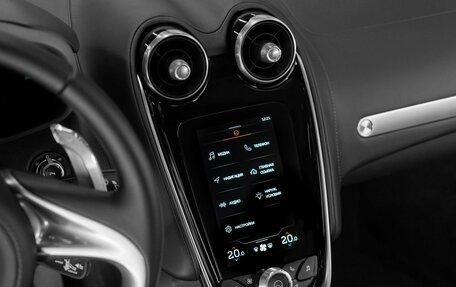 McLaren GT, 2020 год, 23 700 000 рублей, 20 фотография