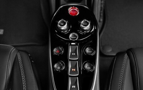 McLaren GT, 2020 год, 23 700 000 рублей, 22 фотография