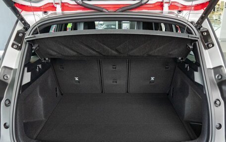 MINI Countryman, 2024 год, 9 390 000 рублей, 9 фотография