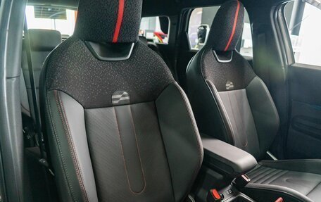 MINI Countryman, 2024 год, 9 390 000 рублей, 14 фотография