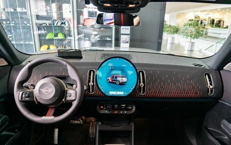 MINI Countryman, 2024 год, 9 390 000 рублей, 11 фотография