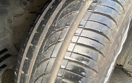 Mazda 5 I рестайлинг, 2008 год, 780 000 рублей, 25 фотография