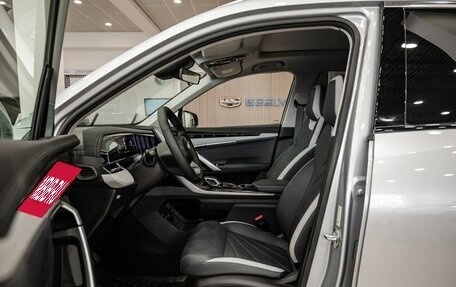 Geely Atlas, 2024 год, 3 477 860 рублей, 12 фотография