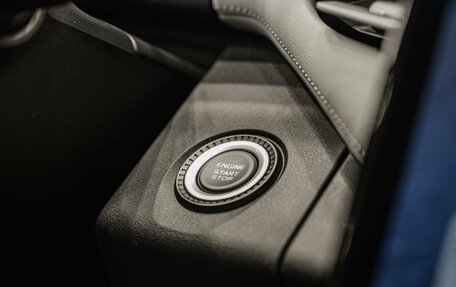 Geely Atlas, 2024 год, 3 477 860 рублей, 25 фотография