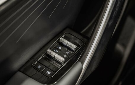 Geely Atlas, 2024 год, 3 477 860 рублей, 24 фотография