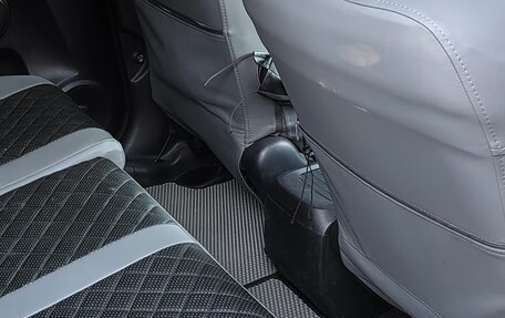 Honda CR-V III рестайлинг, 2010 год, 1 650 000 рублей, 12 фотография