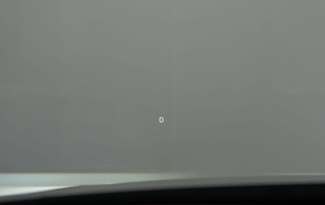 Volvo XC90 II рестайлинг, 2025 год, 11 490 000 рублей, 20 фотография