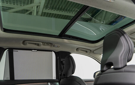 Volvo XC90 II рестайлинг, 2025 год, 11 490 000 рублей, 36 фотография