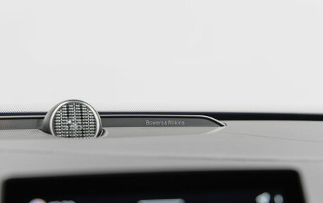 Volvo XC90 II рестайлинг, 2025 год, 11 490 000 рублей, 34 фотография