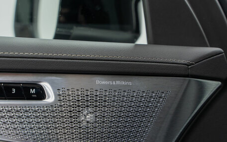 Volvo XC90 II рестайлинг, 2025 год, 11 490 000 рублей, 33 фотография