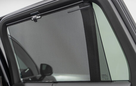 Volvo XC90 II рестайлинг, 2025 год, 11 490 000 рублей, 37 фотография