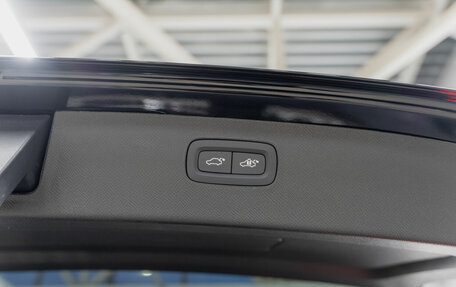 Volvo XC90 II рестайлинг, 2025 год, 11 490 000 рублей, 30 фотография