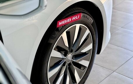 Audi A6, 2020 год, 3 750 000 рублей, 14 фотография