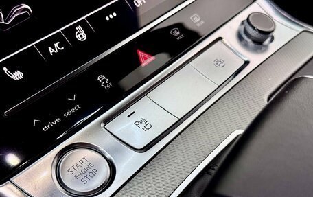 Audi A6, 2020 год, 3 750 000 рублей, 17 фотография
